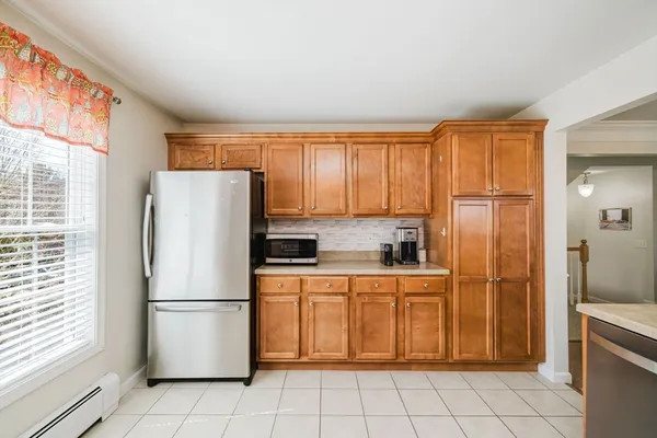 $500,000 | 1 Harbor Mist Drive, Unit 1, Fairhaven, MA 02719
