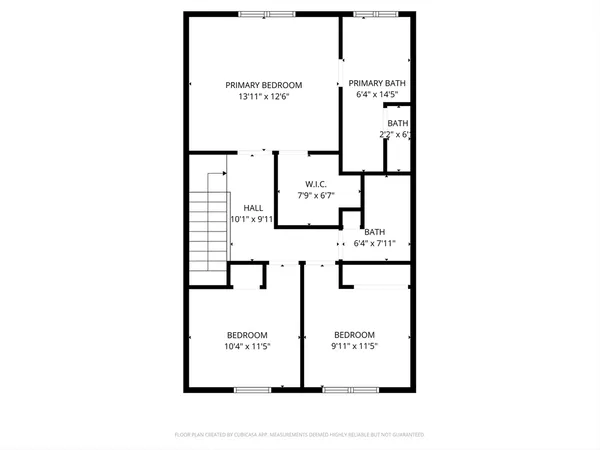 $500,000 | 1 Harbor Mist Drive, Unit 1, Fairhaven, MA 02719