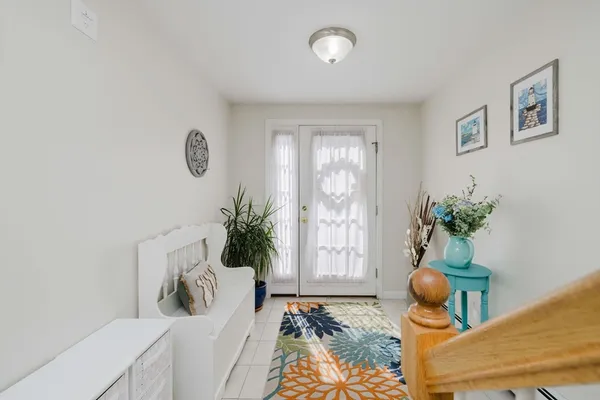 $500,000 | 1 Harbor Mist Drive, Unit 1, Fairhaven, MA 02719