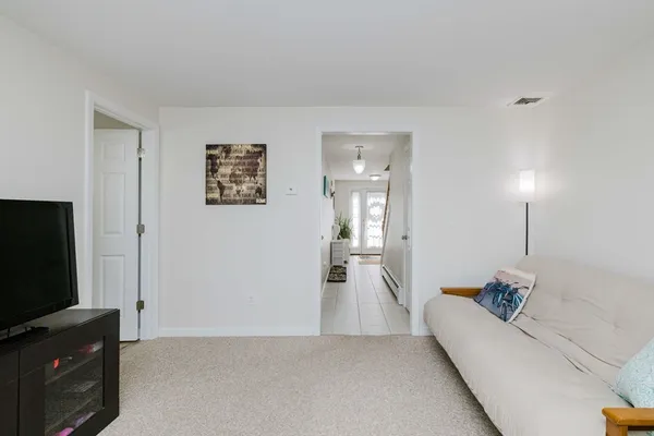 $500,000 | 1 Harbor Mist Drive, Unit 1, Fairhaven, MA 02719