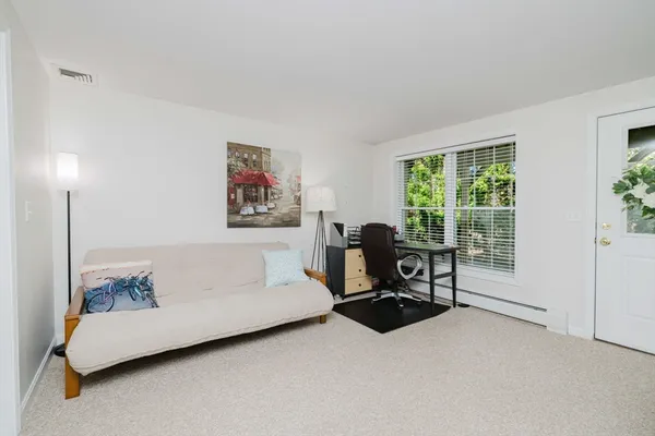 $500,000 | 1 Harbor Mist Drive, Unit 1, Fairhaven, MA 02719