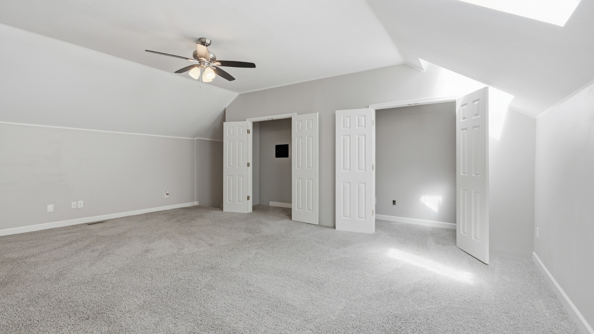419 Laurel Crown Road Manchester, TN 37355 - Photo 35 of 58