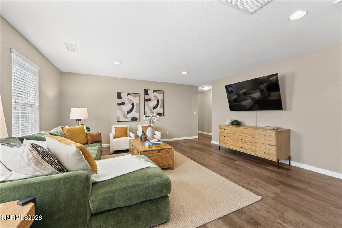 11380 Verazae Drive Reno, NV 89521 - Photo 17 of 45 20-11380 Verazae Drive Reno NV 89521 (20
