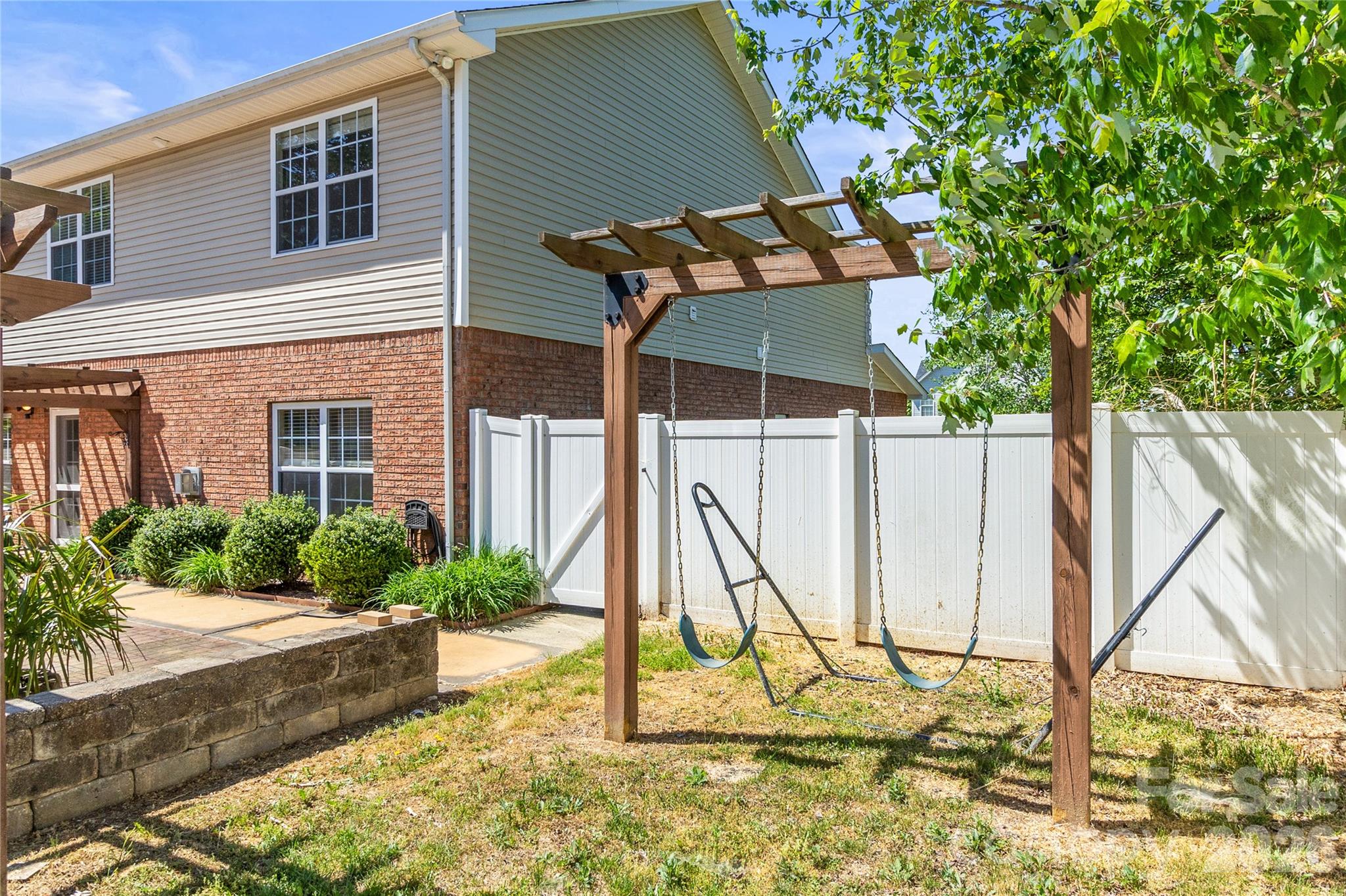 1758 Newland Road Denver, NC 28037 - Photo 38 of 46