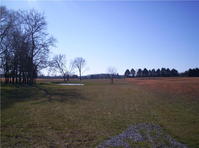 3 Eastover Road Lebanon, TN 37090 - Photo 2 of 8 Gallery Image 2
