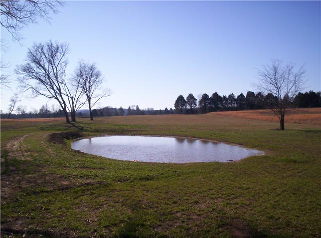3 Eastover Road Lebanon, TN 37090 - Photo 5 of 8 Gallery Image 5