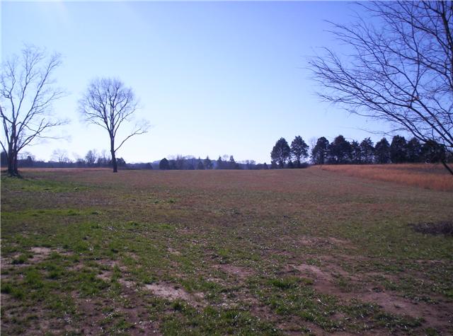 3 Eastover Road Lebanon, TN 37090 - Photo 6 of 8 Gallery Image 6
