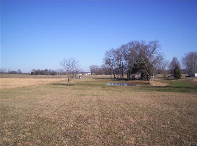 3 Eastover Road Lebanon, TN 37090 - Photo 7 of 8 Gallery Image 7