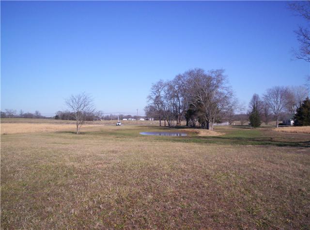 3 Eastover Road Lebanon, TN 37090 - Photo 8 of 8 Gallery Image 8