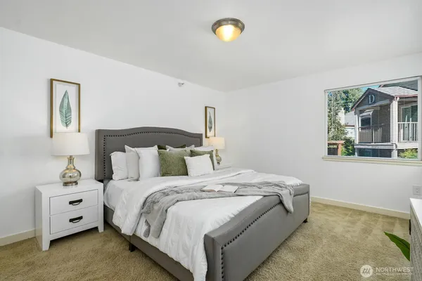 $420,000 | 700 Front Street South, Unit E 103, Issaquah, WA 98027