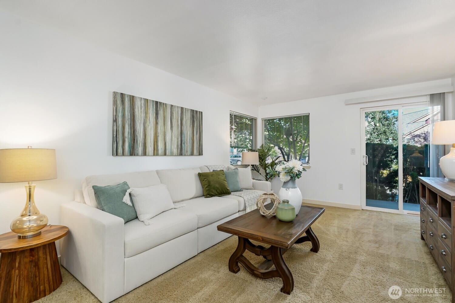 700 Front Street South, Unit E 103 Issaquah, WA 98027 - Photo 13 of 18