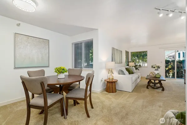 $420,000 | 700 Front Street South, Unit E 103, Issaquah, WA 98027