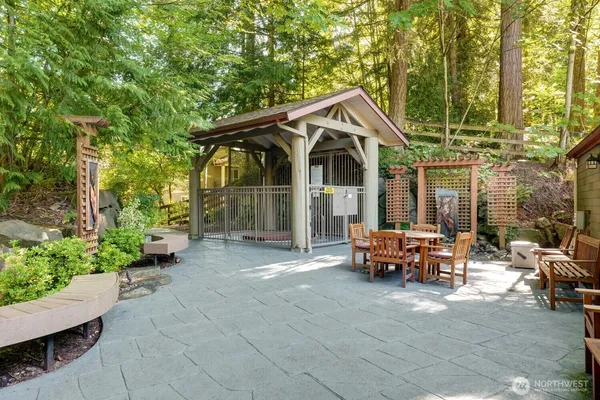 $420,000 | 700 Front Street South, Unit E 103, Issaquah, WA 98027