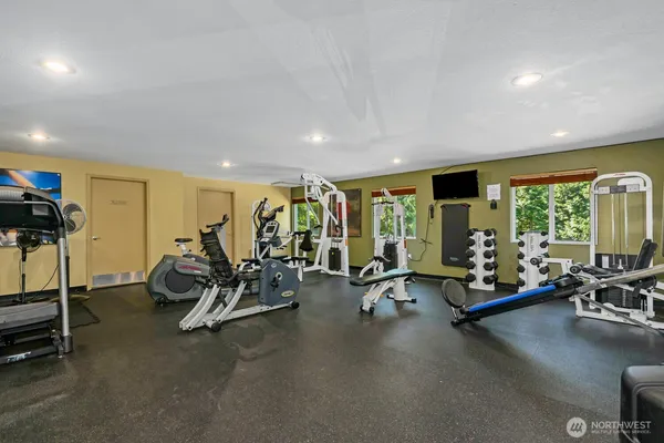 $420,000 | 700 Front Street South, Unit E 103, Issaquah, WA 98027