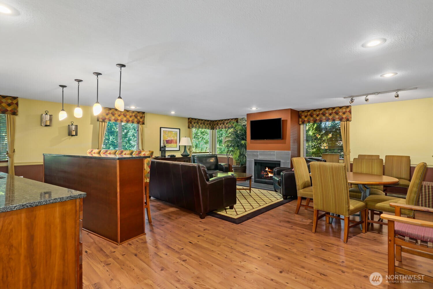 700 Front Street South, Unit E 103 Issaquah, WA 98027 - Photo 18 of 18
