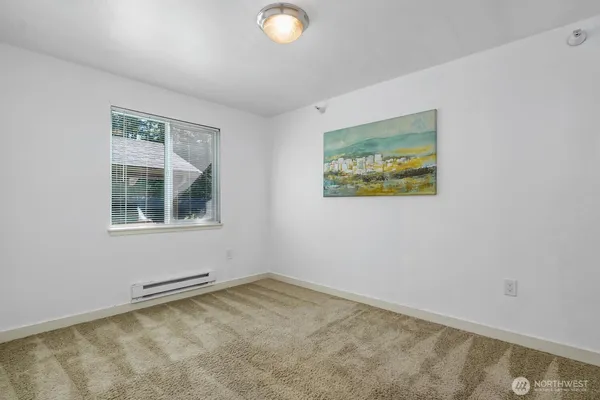 $420,000 | 700 Front Street South, Unit E 103, Issaquah, WA 98027