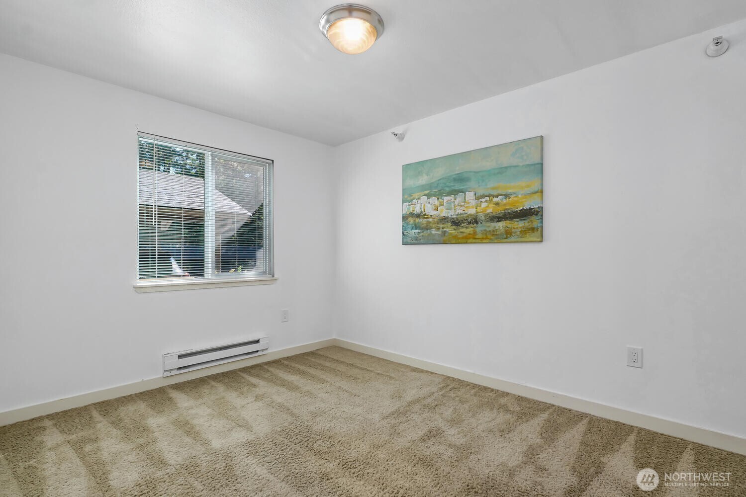 700 Front Street South, Unit E 103 Issaquah, WA 98027 - Photo 9 of 18