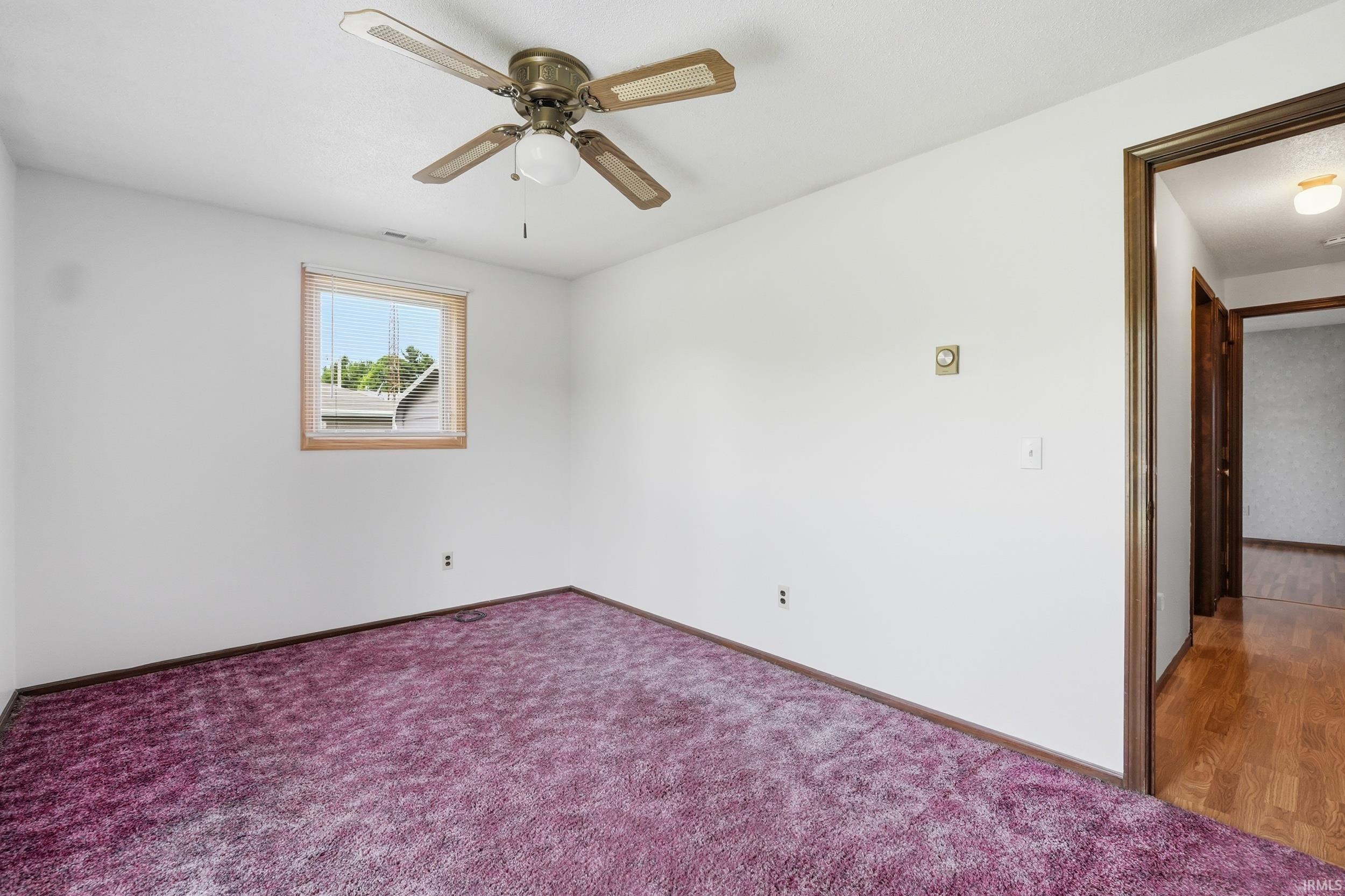 4177 Highway 6 Waterloo, IN 46793 - Photo 33 of 46