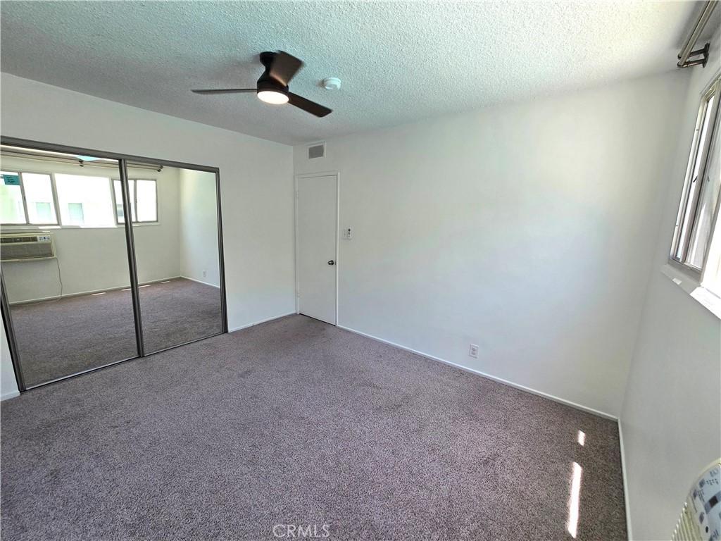 439 Le Doux Road, Unit 1 Los Angeles, CA 90048 - Photo 19 of 24