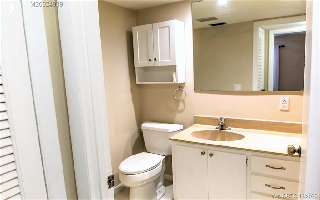 1854 Southwest Palm City Road, Unit 104 Stuart, FL 34994 - Photo 15 of 25 Gallery Image 15
