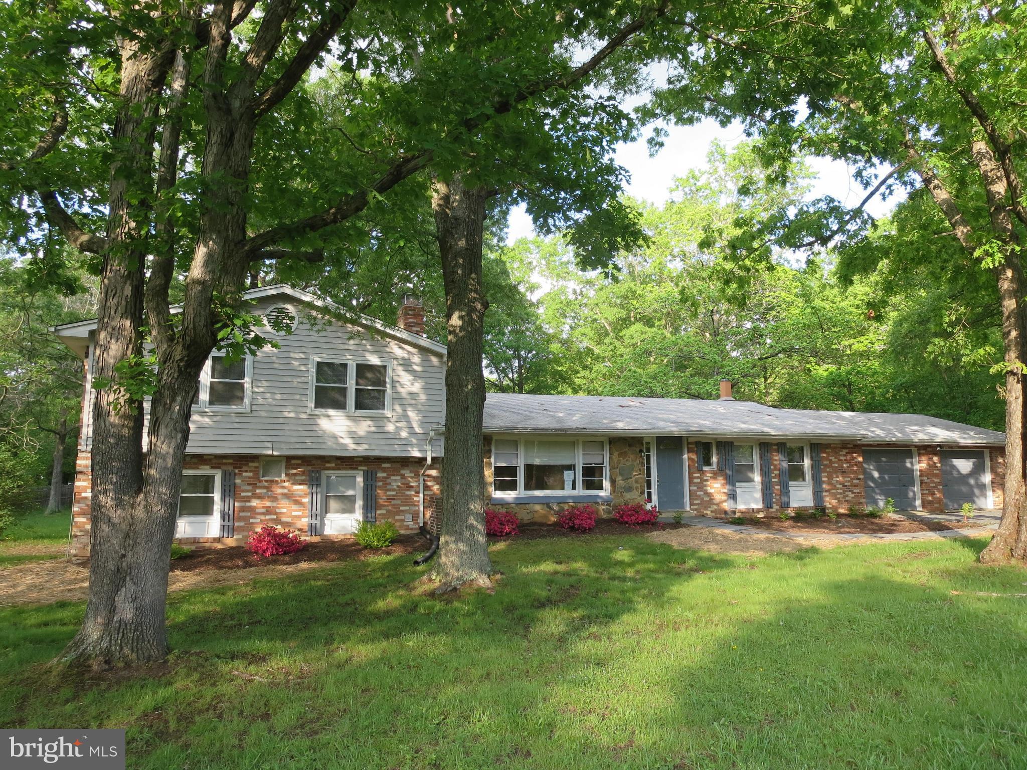 12245 Davis Road Remington, VA 22734 - Photo 20 of 24 Exterior (Front)