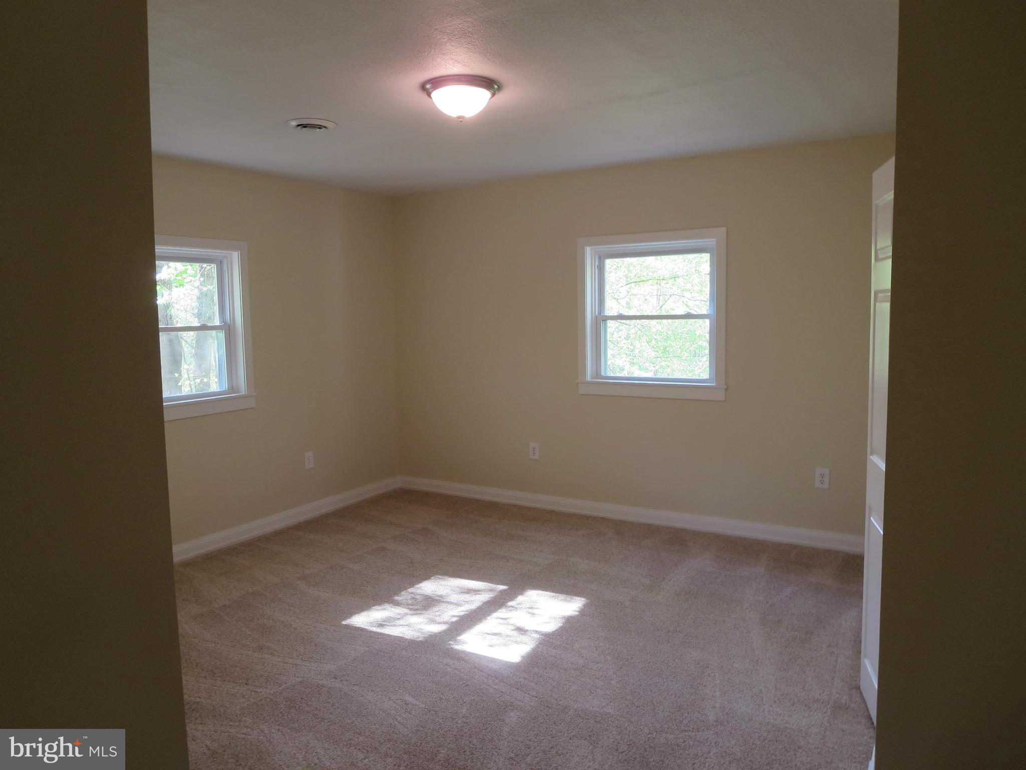 12245 Davis Road Remington, VA 22734 - Photo 22 of 24 Bedroom