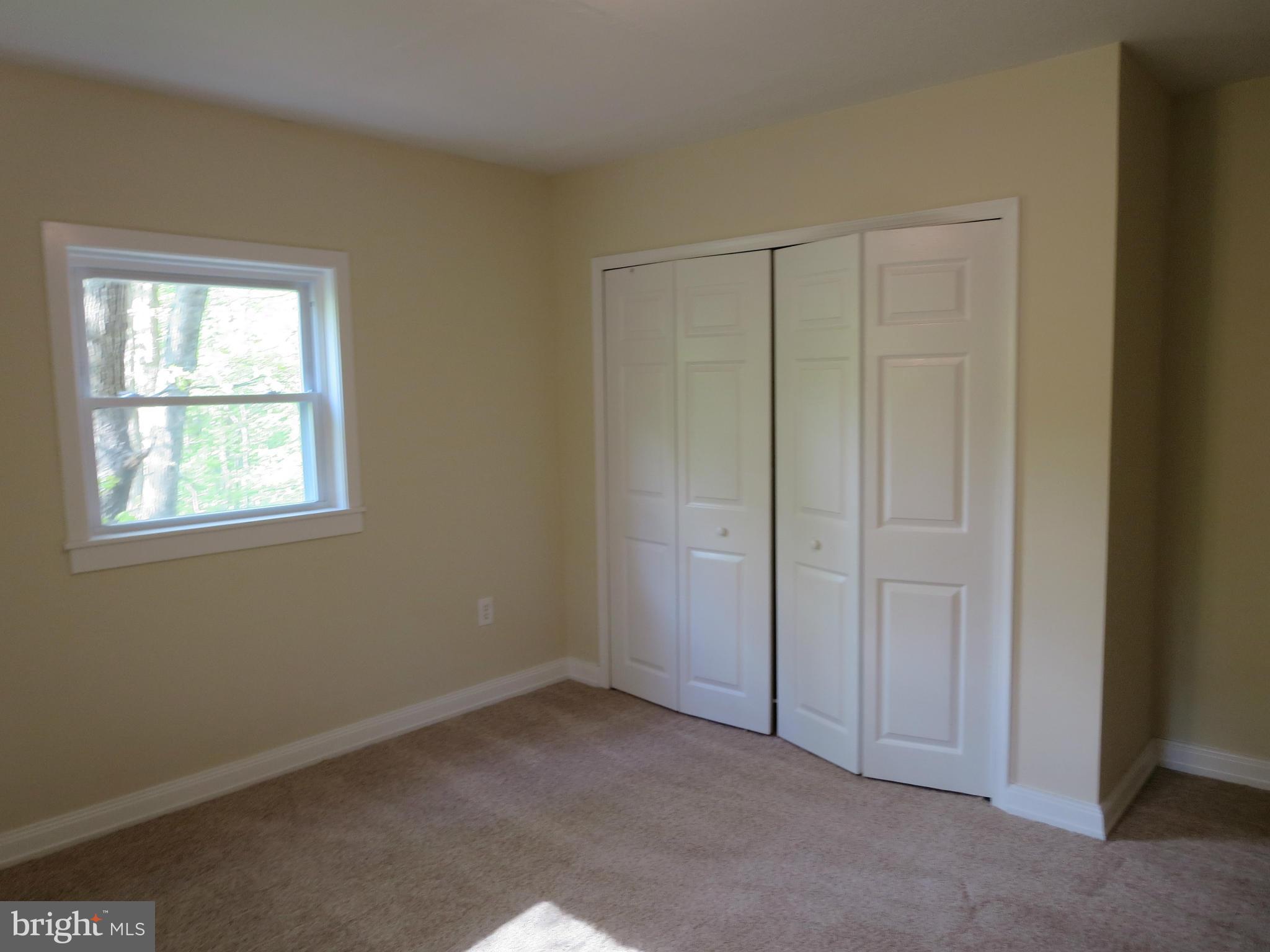 12245 Davis Road Remington, VA 22734 - Photo 24 of 24 Bedroom