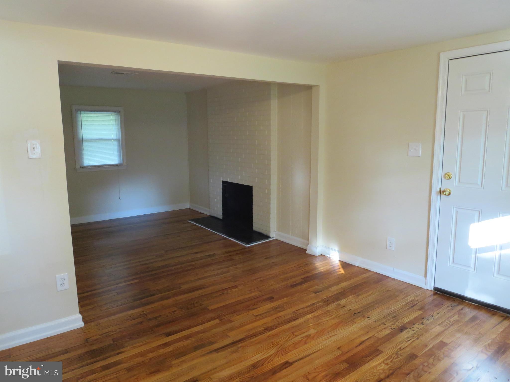 12245 Davis Road Remington, VA 22734 - Photo 7 of 24 Bedroom (Master)