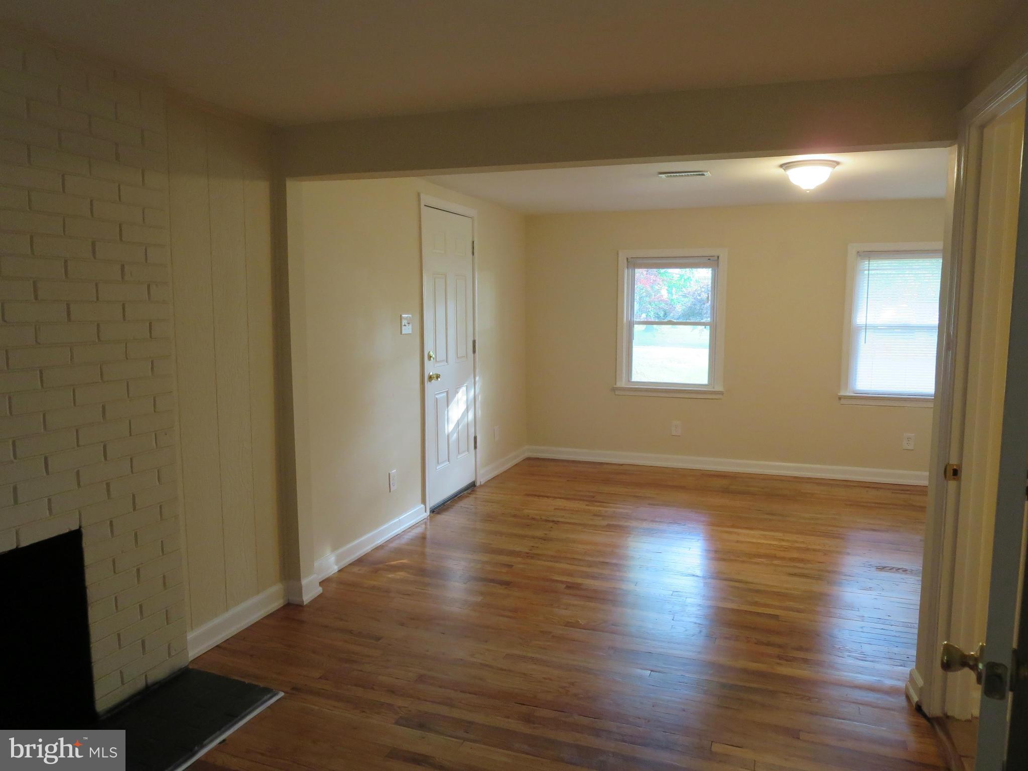 12245 Davis Road Remington, VA 22734 - Photo 8 of 24 Bedroom (Master)