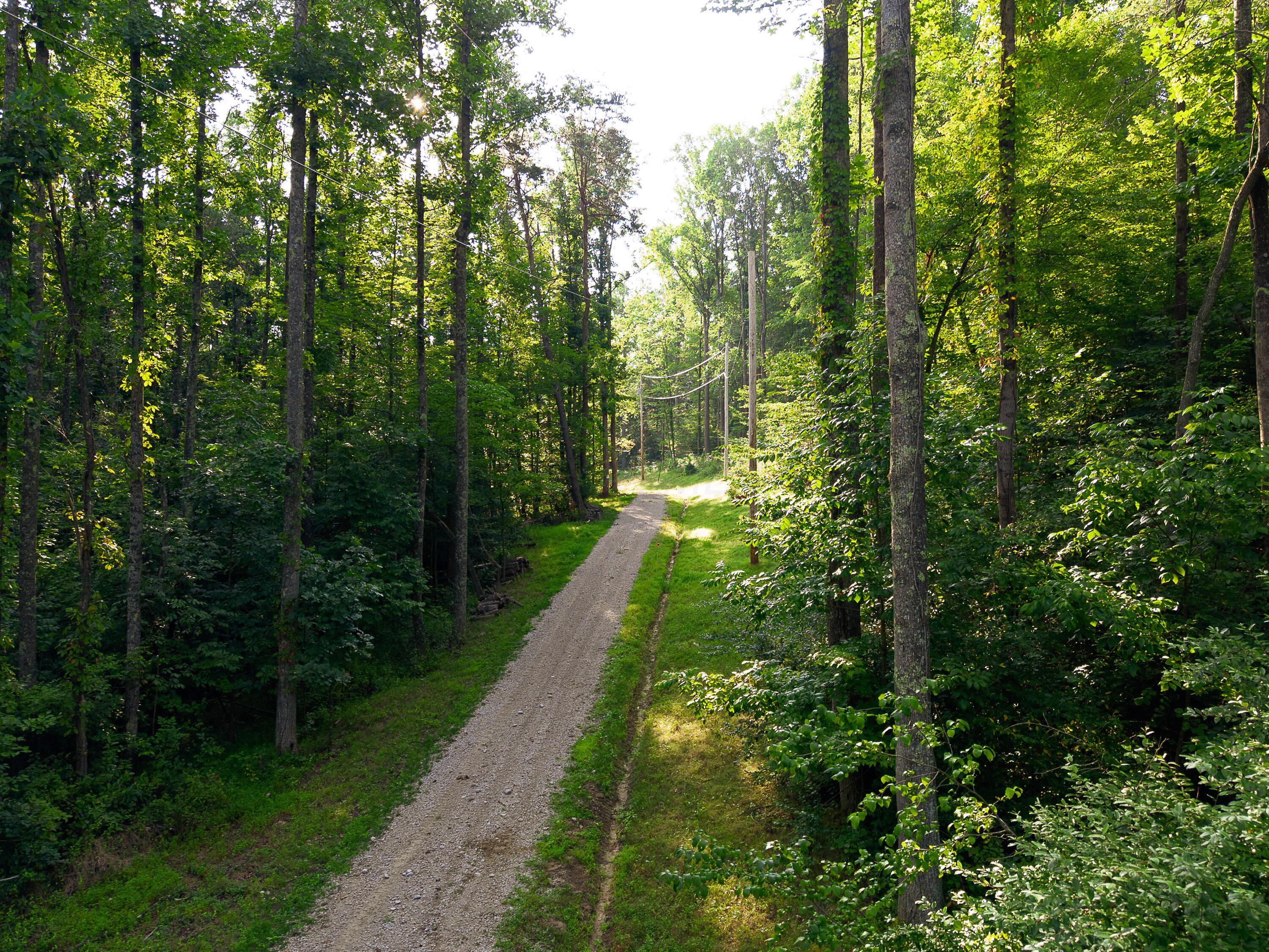13312 Jake Tom Road Logan, OH 43138 - Photo 47 of 55 DJI_20260805083808_0139_D