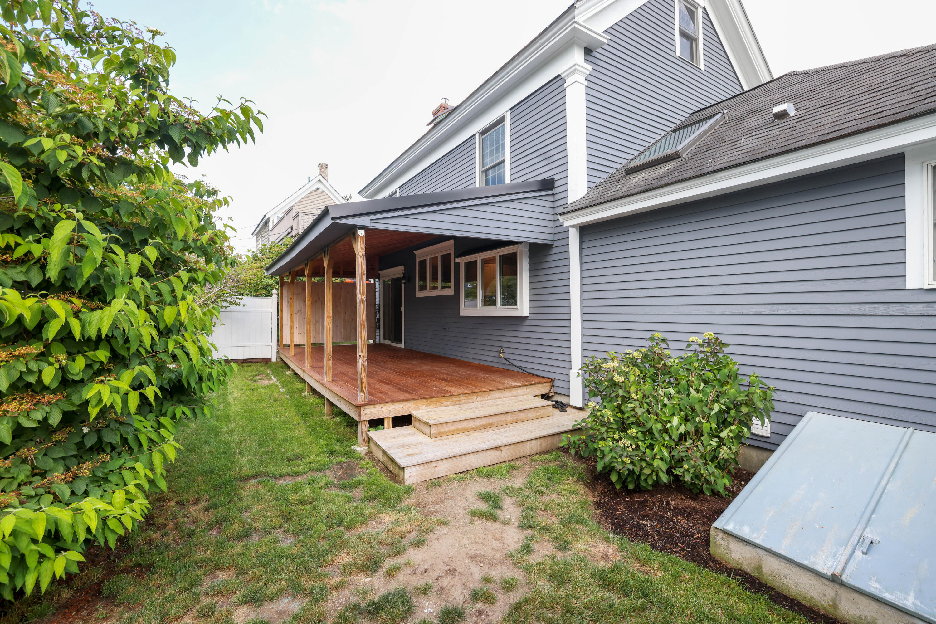 11 Chase Hill Road Kennebunk, ME 04043 - Photo 34 of 38 3G0A6184