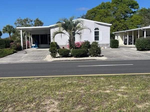 $266,999 | 15025 Brookridge Boulevard, Brooksville, FL 34613