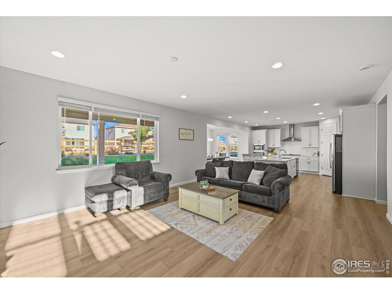 950 Rustling Street Windsor, CO 80550 - Photo 15 of 49 Gallery Image 15