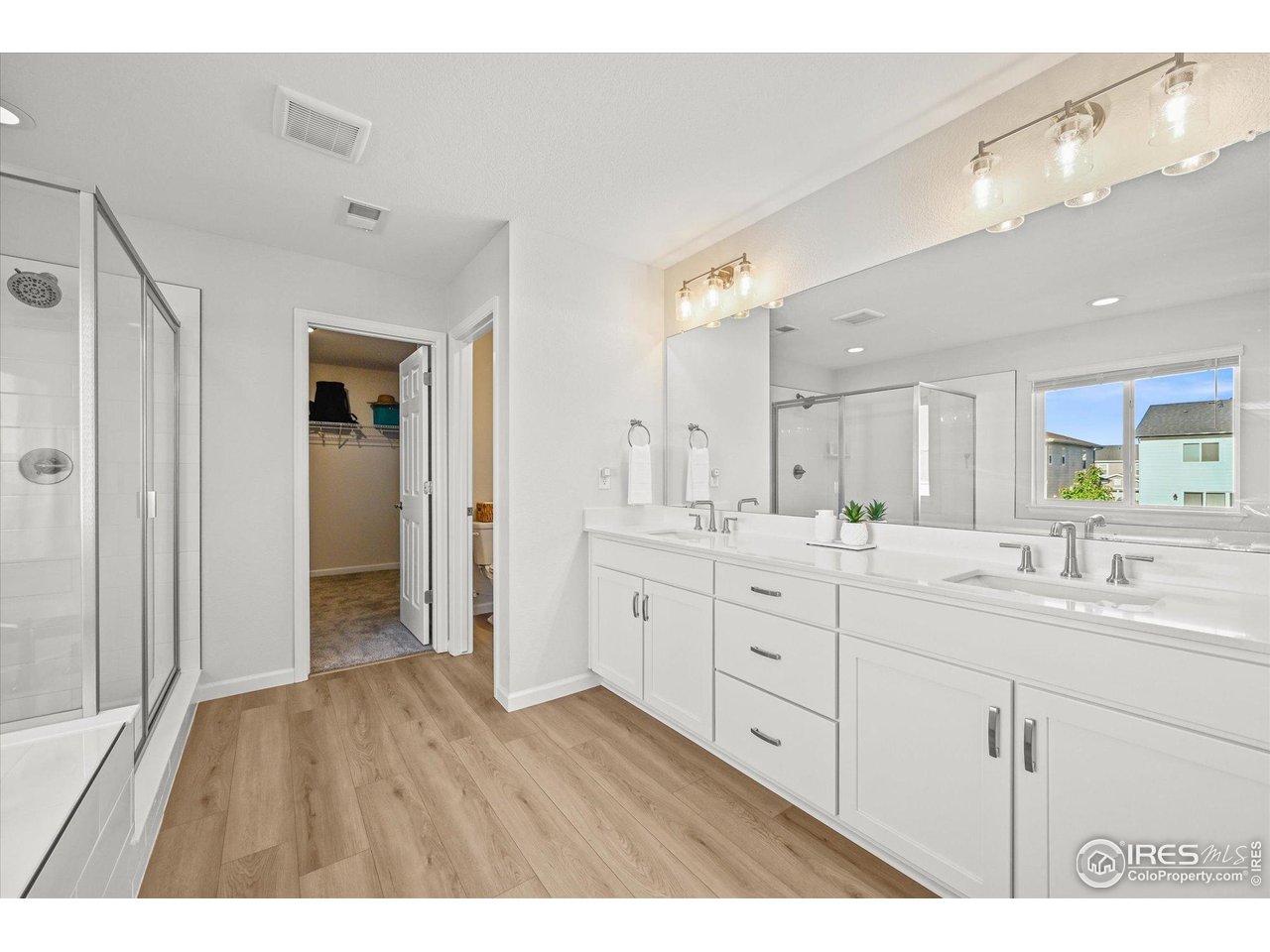950 Rustling Street Windsor, CO 80550 - Photo 24 of 49 Gallery Image 24
