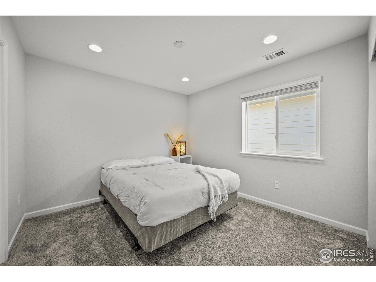 950 Rustling Street Windsor, CO 80550 - Photo 26 of 49 Bedroom 2 -