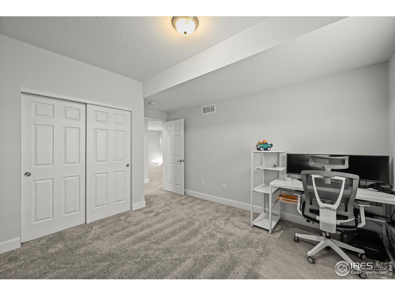 950 Rustling Street Windsor, CO 80550 - Photo 40 of 49 Gallery Image 40