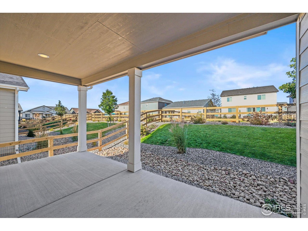 950 Rustling Street Windsor, CO 80550 - Photo 41 of 49 Gallery Image 41