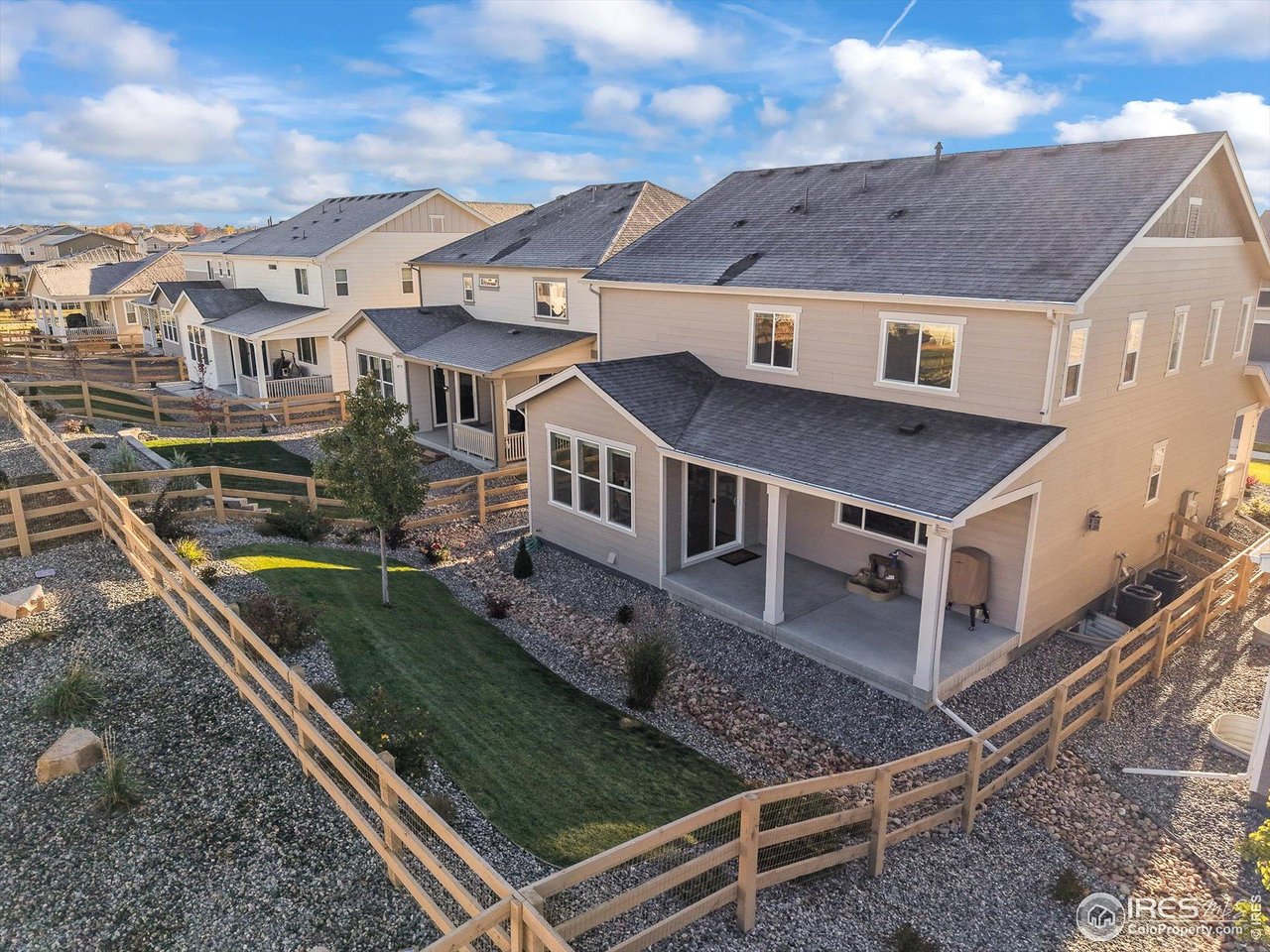 950 Rustling Street Windsor, CO 80550 - Photo 42 of 49 Gallery Image 42