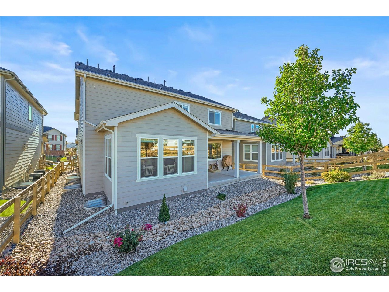 950 Rustling Street Windsor, CO 80550 - Photo 43 of 49 Gallery Image 43
