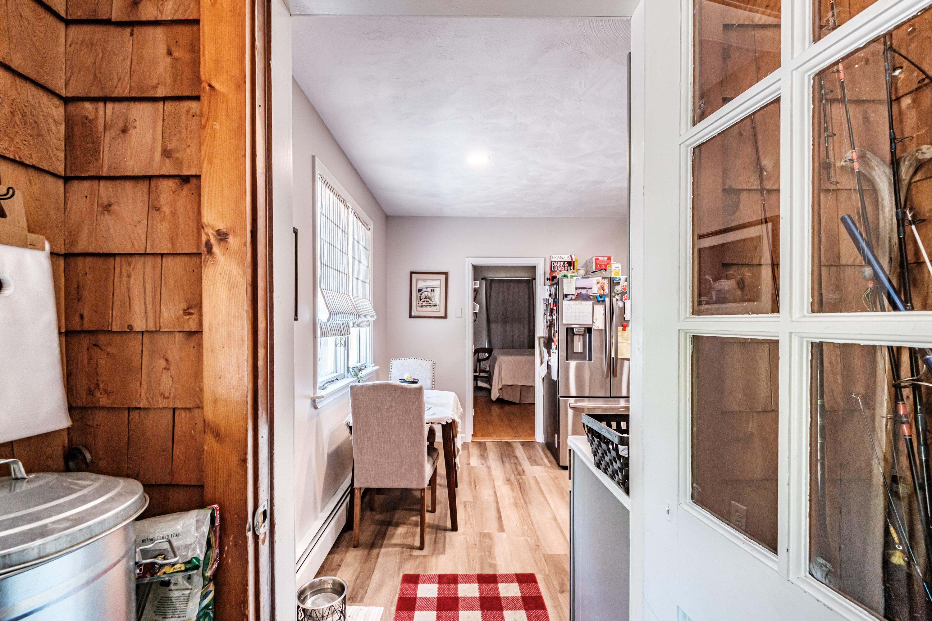 91 North Street Westbrook, ME 04092 - Photo 27 of 50 20260603gp-61033