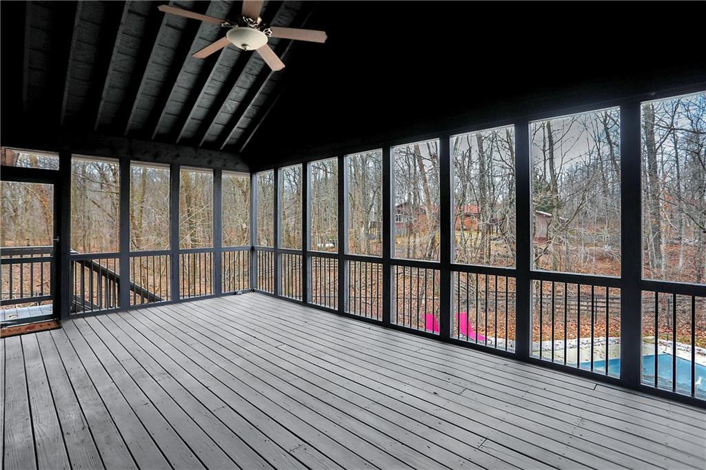 10004 Fall Creek Road Indianapolis, IN 46256 - Photo 50 of 58 Gallery Image 50