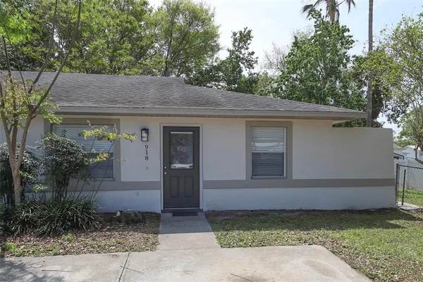 $1,585 | 918 Grape Avenue, St. Cloud, FL 34769