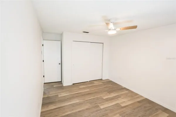 $1,585 | 918 Grape Avenue, St. Cloud, FL 34769