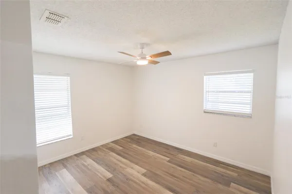 $1,585 | 918 Grape Avenue, St. Cloud, FL 34769