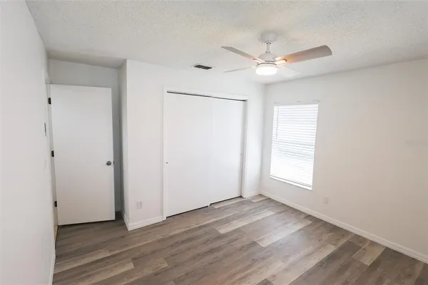 $1,585 | 918 Grape Avenue, St. Cloud, FL 34769