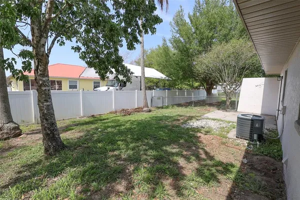 $1,585 | 918 Grape Avenue, St. Cloud, FL 34769