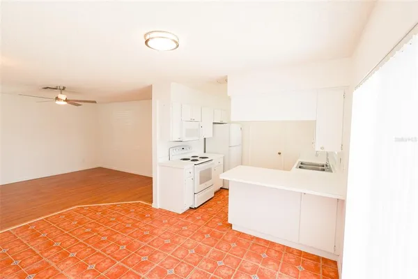 $1,585 | 918 Grape Avenue, St. Cloud, FL 34769