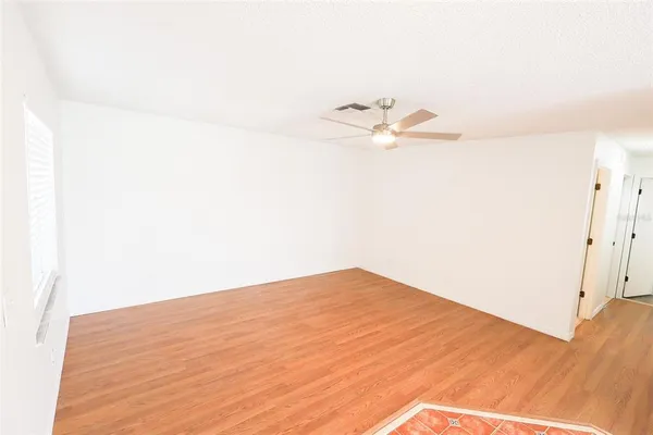 $1,585 | 918 Grape Avenue, St. Cloud, FL 34769