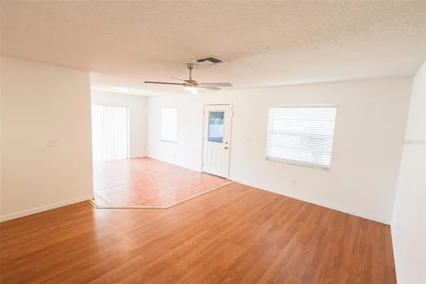 $1,585 | 918 Grape Avenue, St. Cloud, FL 34769