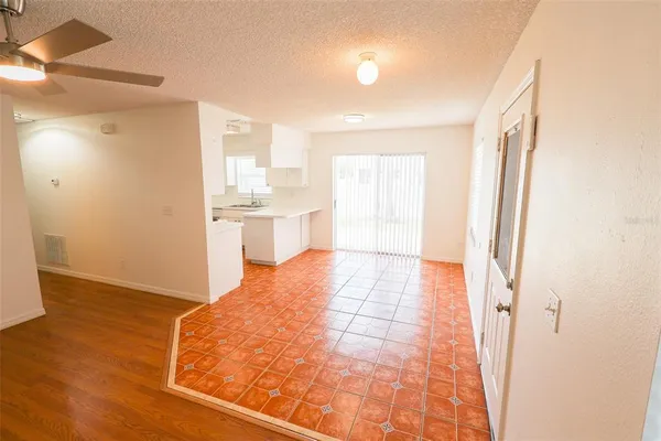 $1,585 | 918 Grape Avenue, St. Cloud, FL 34769